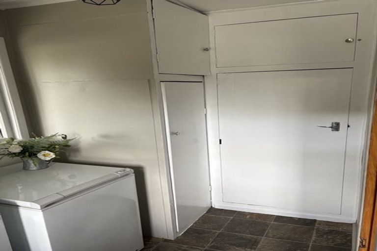 Photo of property in 80 Main Street, Otautau, 9610