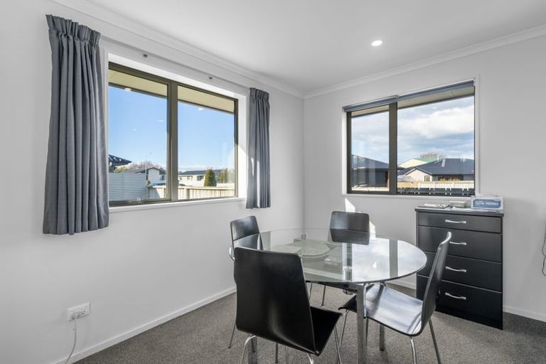 Photo of property in 40 Conway Crescent, Glengarry, Invercargill, 9810