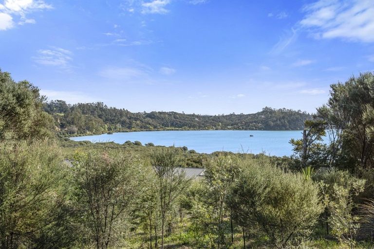 Photo of property in 5 Tikitiki Lane, Russell, 0272