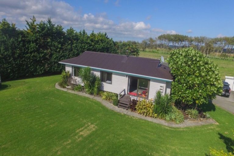 Photo of property in 6797 State Highway 12, Turiwiri, Dargaville, 0374
