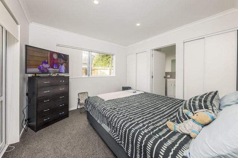 Photo of property in 81c Princes Street, Pukekohe, 2120