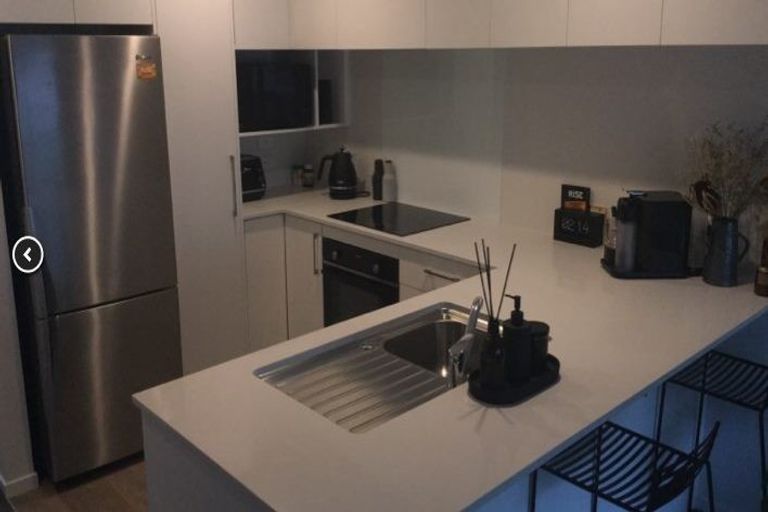 Photo of property in 3/53 Tawa Street, Mount Maunganui, 3116