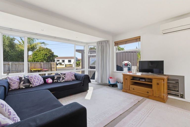 Photo of property in 17 Carysfort Street, Mount Maunganui, 3116