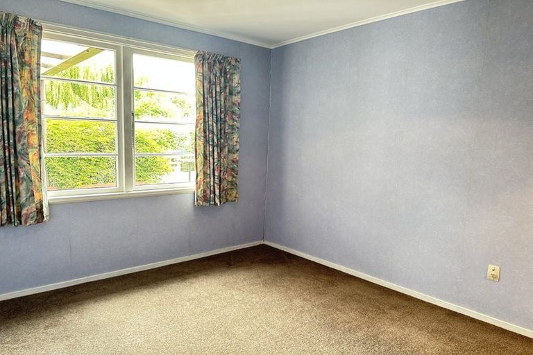 Photo of property in 12a Otipua Road, Kensington, Timaru, 7910