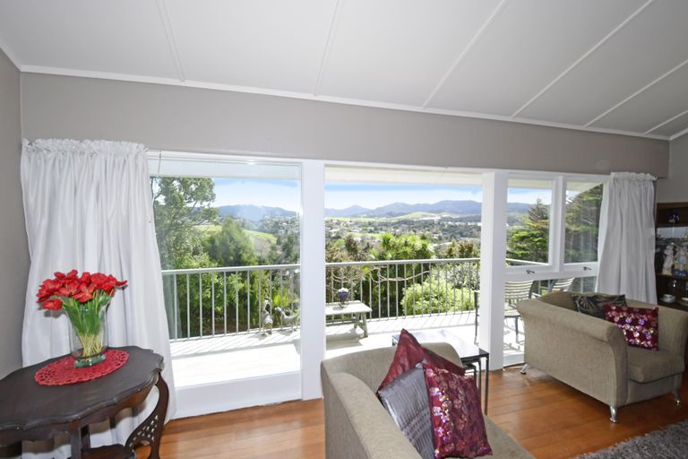 Photo of property in 20 Palmer Street, Warkworth, 0910