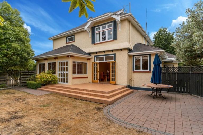 Photo of property in 27 Essex Street, Masterton, 5810
