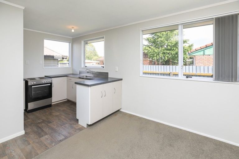 Photo of property in 94b Clarkin Road, Fairfield, Hamilton, 3214