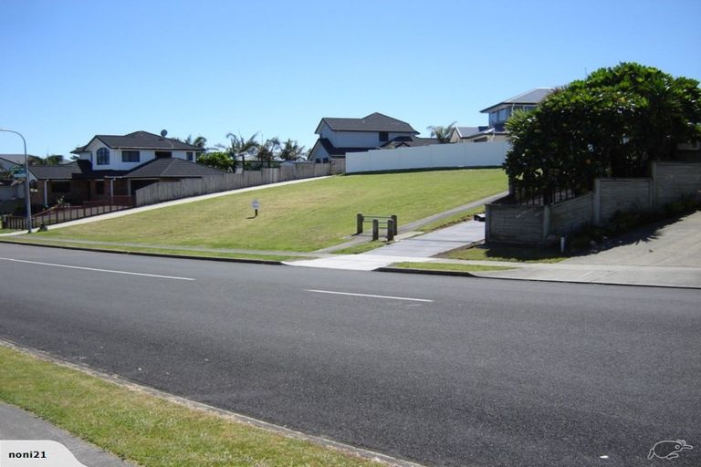 Photo of property in 26 Oceanview Road, Mount Maunganui, 3116