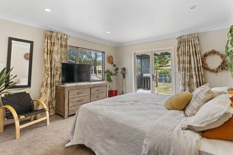 Photo of property in 1000 Mapara Road, Kinloch, Taupo, 3385