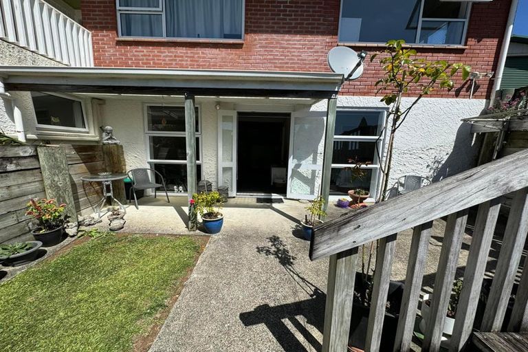 Photo of property in 194 Kitchener Road, Pukekohe, 2120