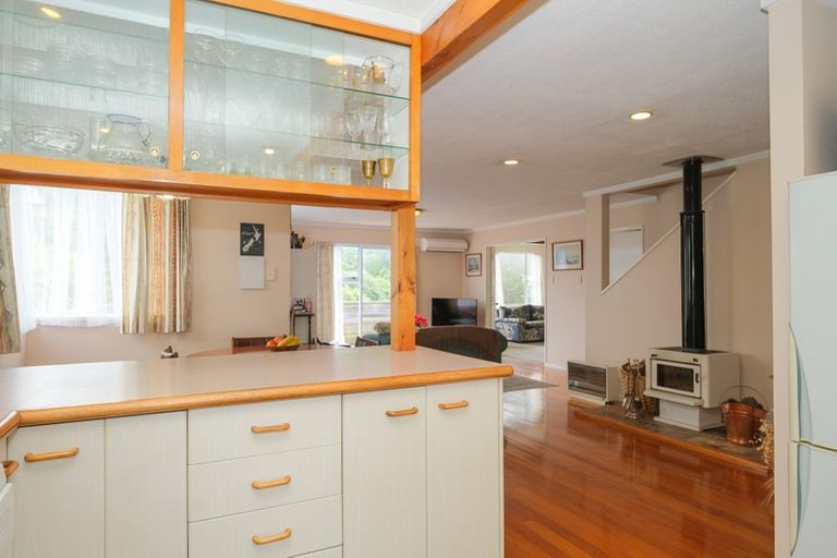 Photo of property in 170 Somerville Street, Waverley, Dunedin, 9013