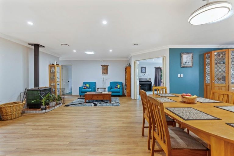 Photo of property in 2 Te Reiti Tamara Grove, Turangi, 3334