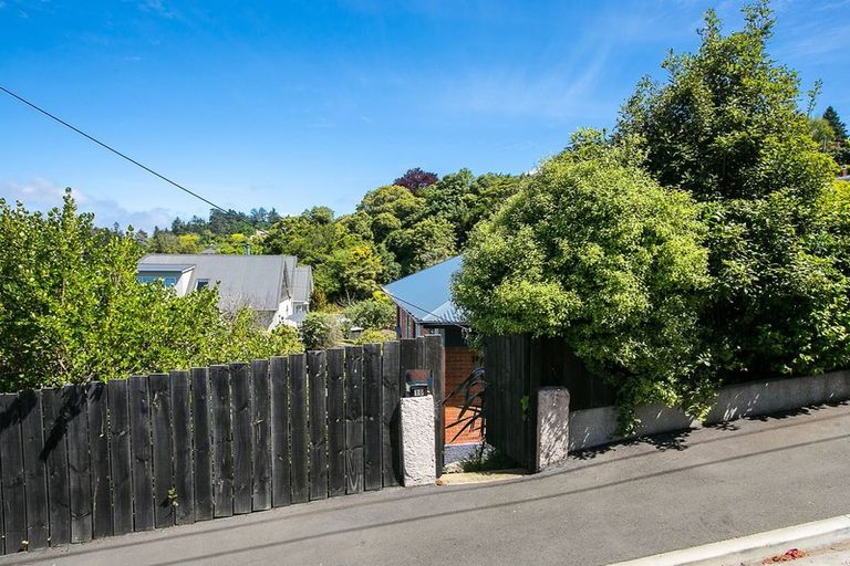 Photo of property in 10 Melrose Street, Roslyn, Dunedin, 9010