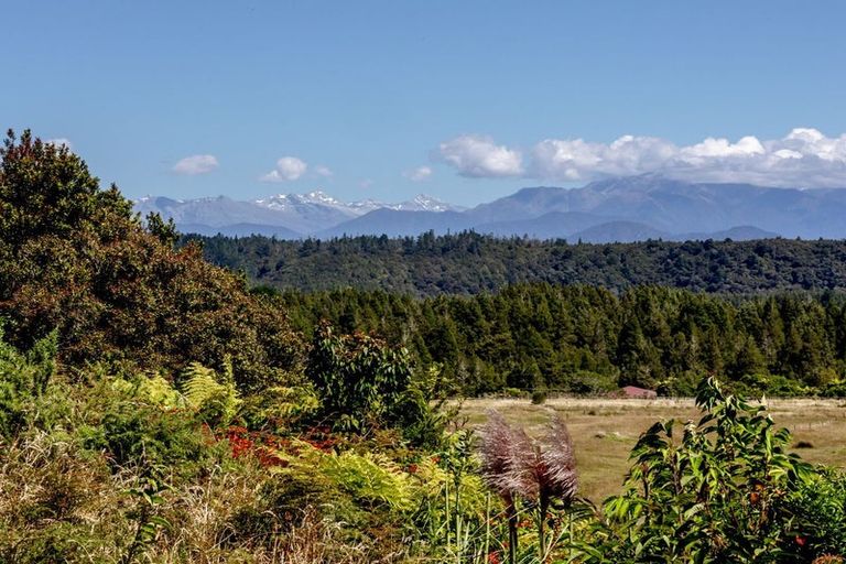 Photo of property in 27 Alpine View, Hokitika, 7810