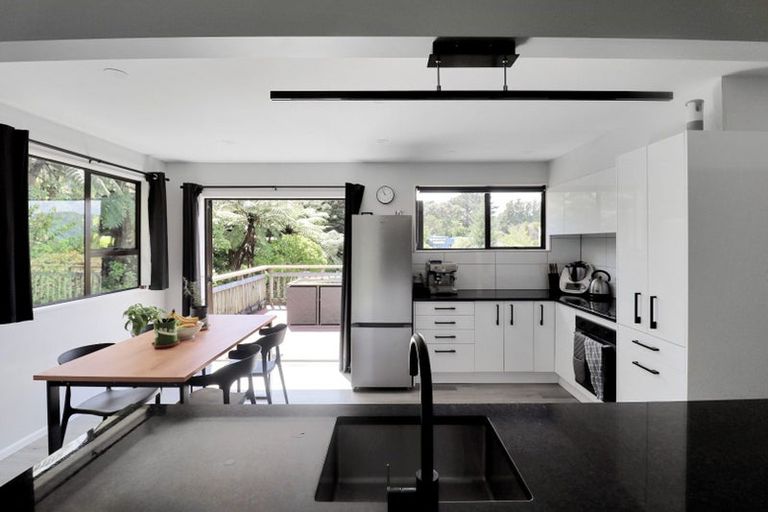 Photo of property in 13 Picasso Grove, Belmont, Lower Hutt, 5010