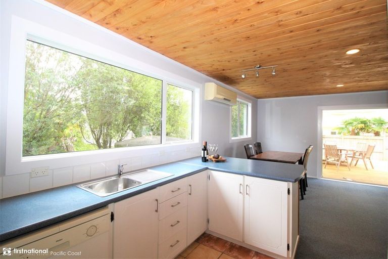 Photo of property in 23a Marlin Place, Whiritoa, Whangamata, 3691