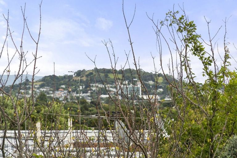 Photo of property in 2 Glenalmond Road, Mount Eden, Auckland, 1024