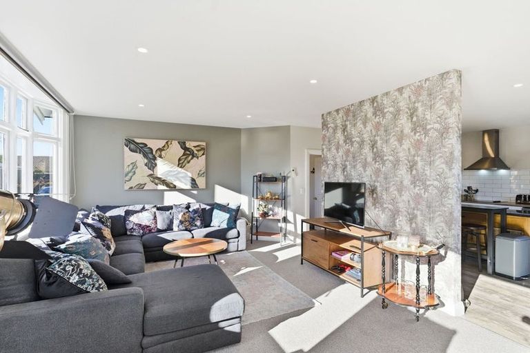 Photo of property in 1/28 Stourbridge Street, Spreydon, Christchurch, 8024