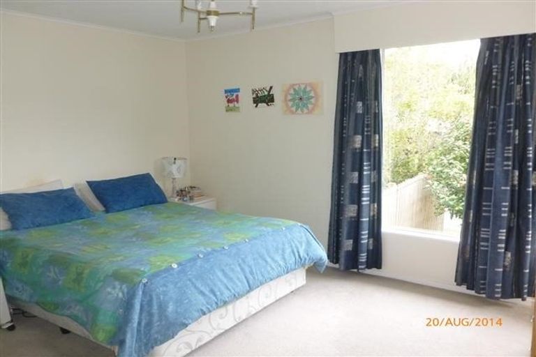 Photo of property in 1 Cabin Lane, Whitby, Porirua, 5024