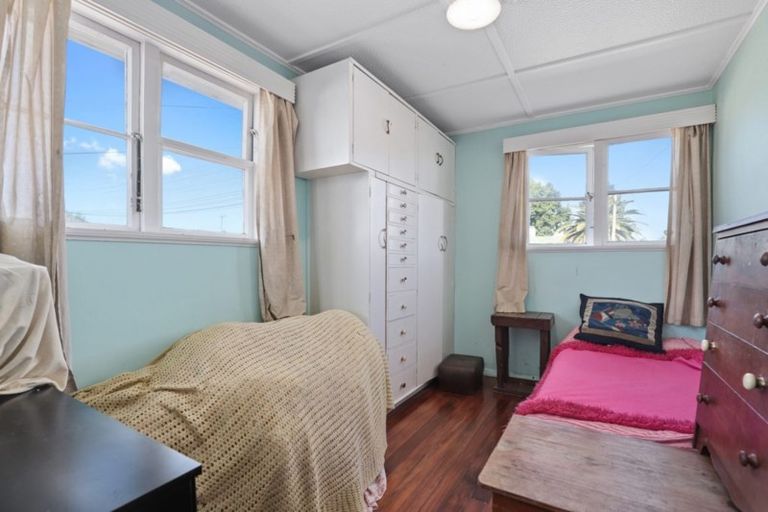 Photo of property in 44 Harris Street, Huntly, 3700