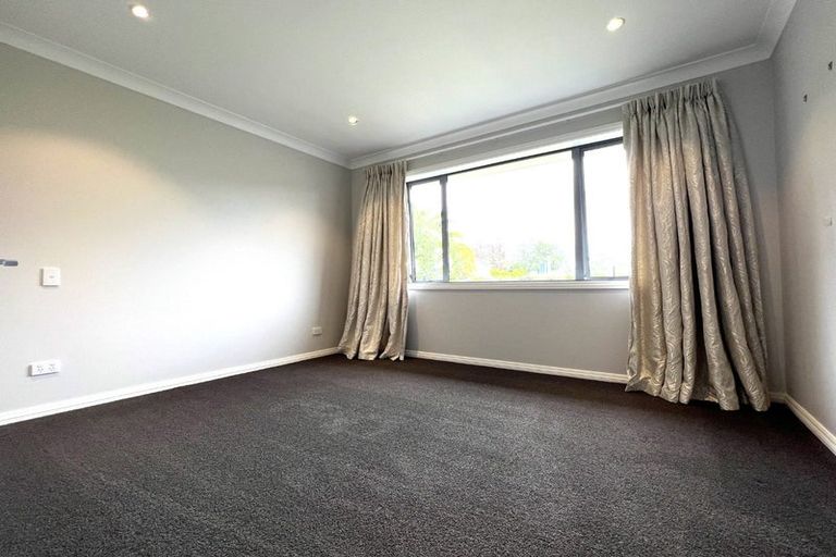 Photo of property in 132 Wither Road, Witherlea, Blenheim, 7201