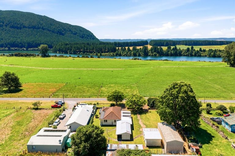 Photo of property in 22 Tia Street, Atiamuri, 3078