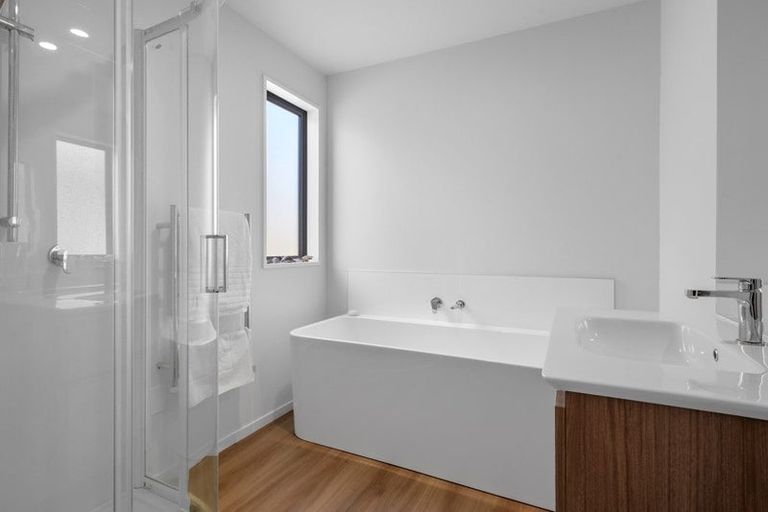 Photo of property in 20 Sheehan Street, Halswell, Christchurch, 8025