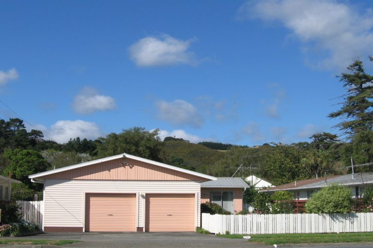 Photo of property in 1148 Fergusson Drive, Clouston Park, Upper Hutt, 5018