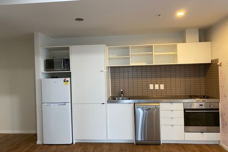 Photo of property in 502/20 Mccrae Way, New Lynn, Auckland, 0600