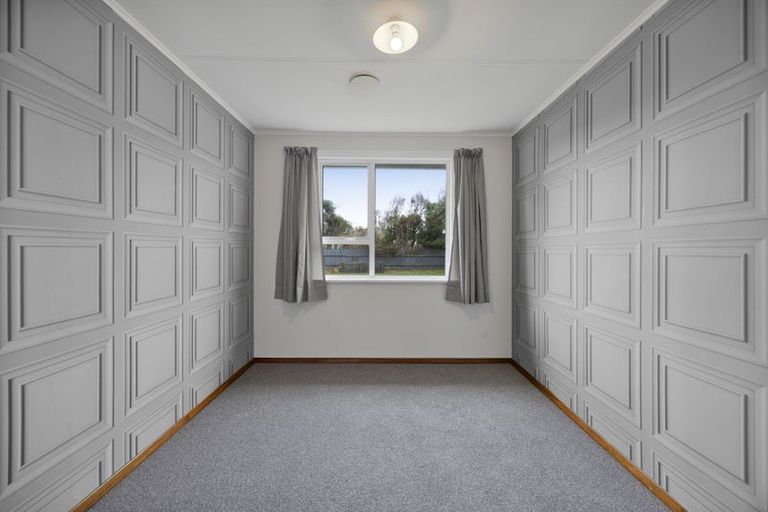 Photo of property in 18 Acourt Street, Hawera, 4610