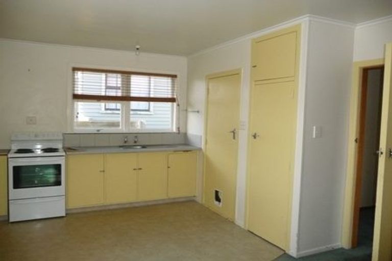 Photo of property in 21 Tyrone Street, Greerton, Tauranga, 3112