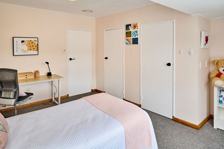 Photo of property in 8 Saint Andrews Grove, Boulcott, Lower Hutt, 5010