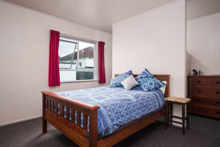 Photo of property in 13a Pine Street, Mangapapa, Gisborne, 4010