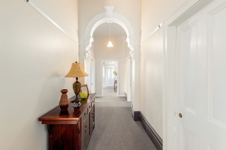 Photo of property in 155 Shaw Avenue, New Brighton, Christchurch, 8083