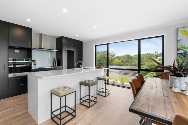 Photo of property in 34 Albert Road, Warkworth, 0984