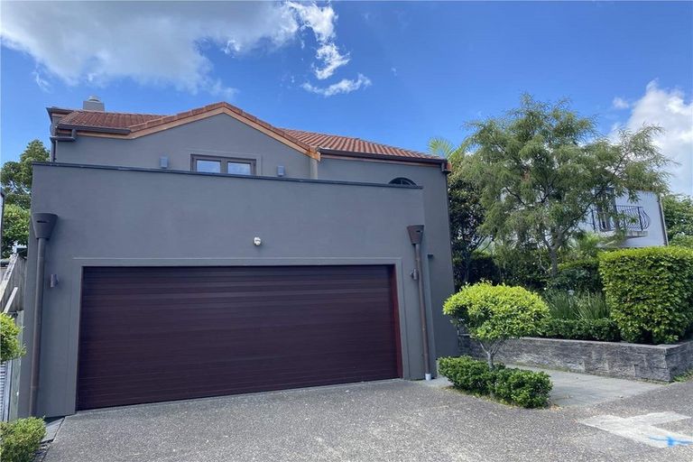 Photo of property in 16c Ascot Avenue, Remuera, Auckland, 1050