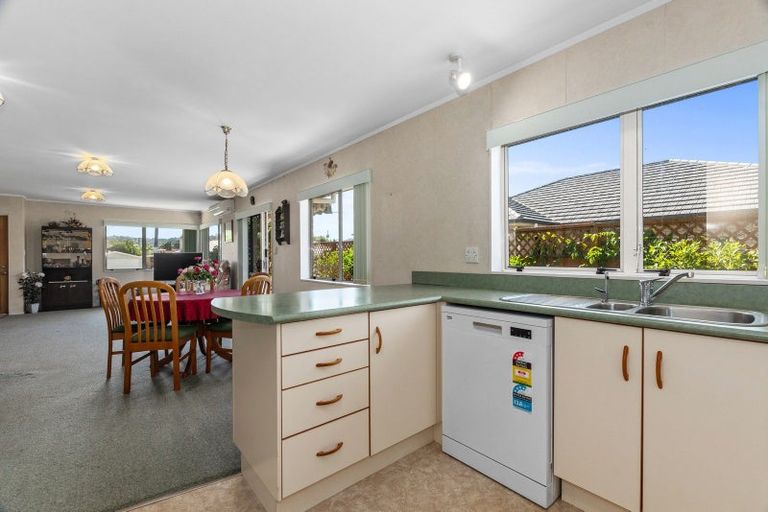 Photo of property in 18a King Street, Kensington, Whangarei, 0112