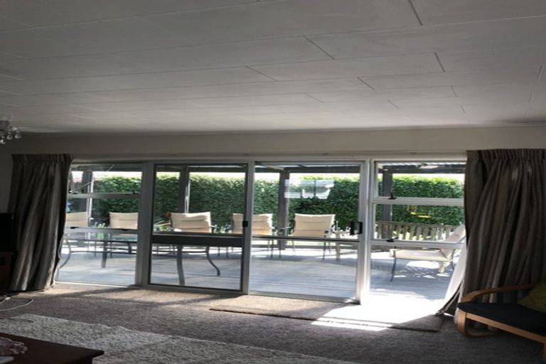 Photo of property in 35 Puriri Crescent, Edgecumbe, 3120