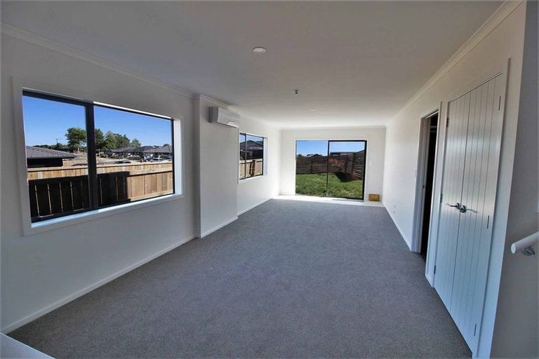 Photo of property in 11b North Ridge Drive, Rototuna North, Hamilton, 3210