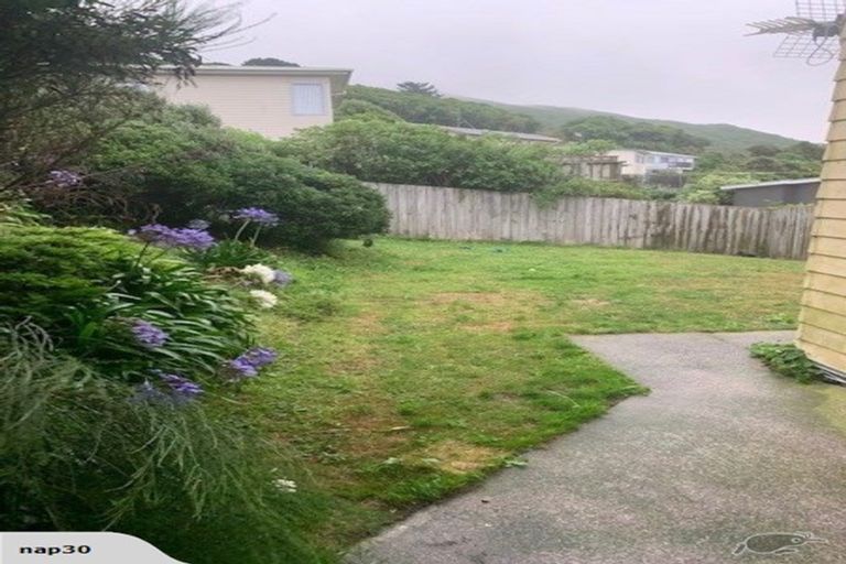 Photo of property in 11 Marjory Close, Broadmeadows, Wellington, 6035