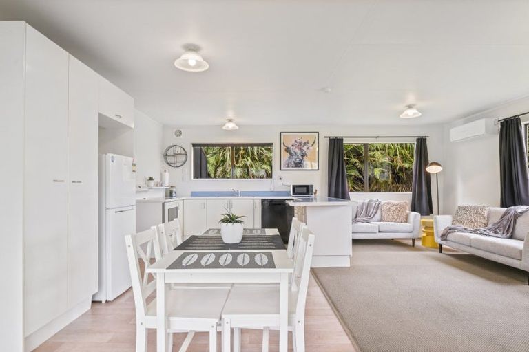 Photo of property in 379 Tauranga Direct Road, Hamurana, Rotorua, 3096