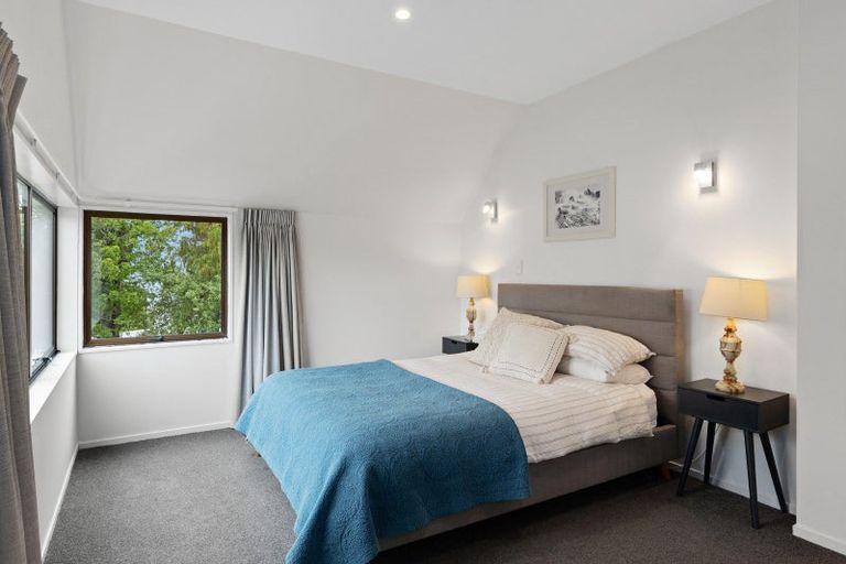 Photo of property in 96 Rossall Street, Merivale, Christchurch, 8014