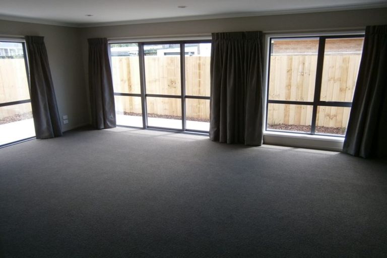 Photo of property in 29a James Street, Victoria, Rotorua, 3010