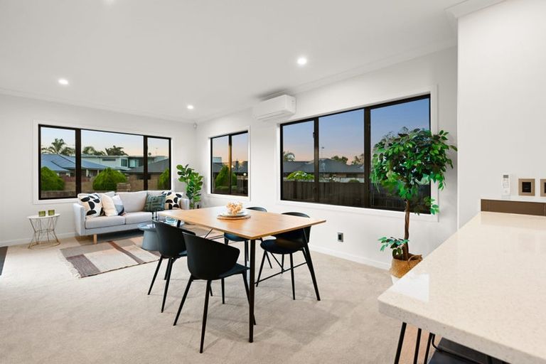 Photo of property in 392 Hukanui Road, Rototuna, Hamilton, 3210