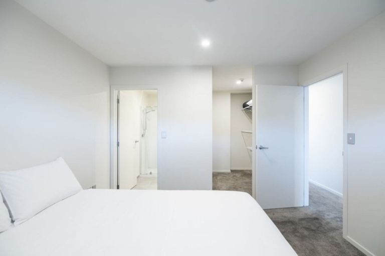 Photo of property in 304/871 Colombo Street, Christchurch Central, Christchurch, 8013