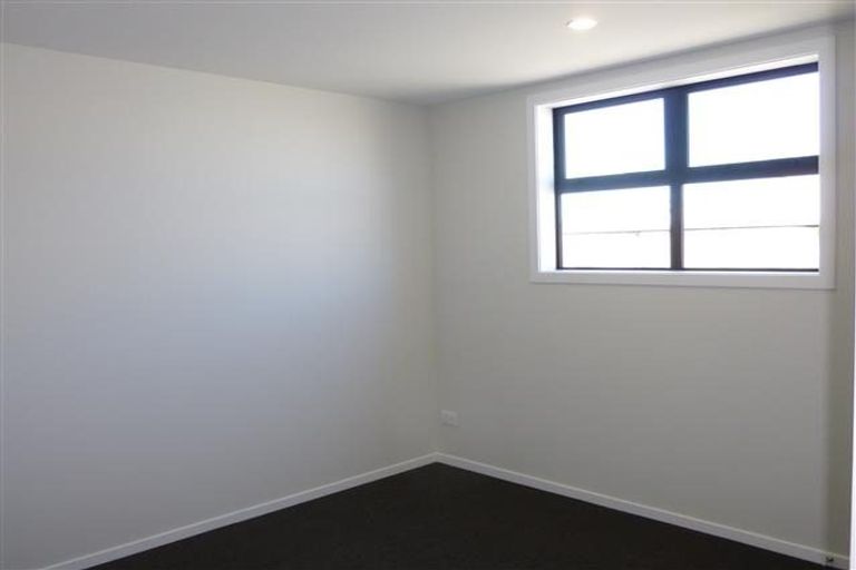 Photo of property in 8 Village Quarter Lane, Frankton, Hamilton, 3204