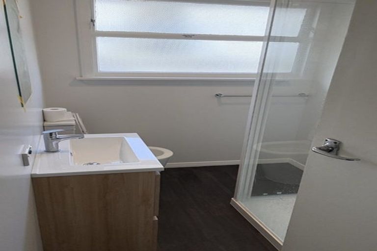 Photo of property in 484 Worcester Street, Linwood, Christchurch, 8011