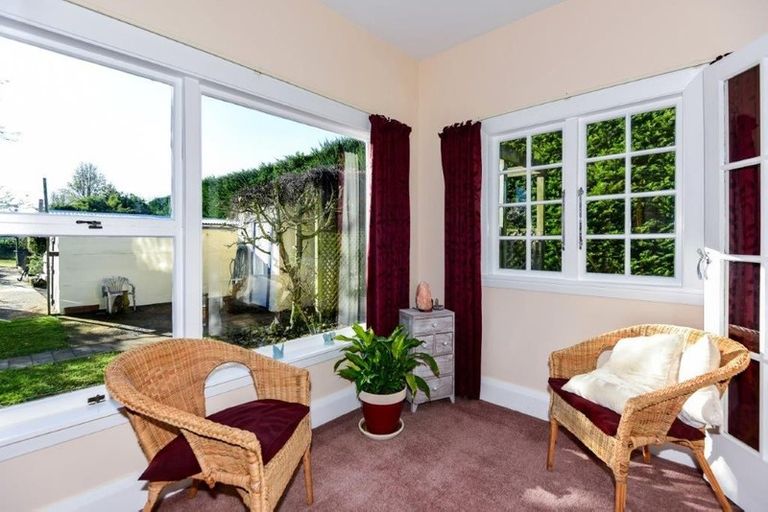 Photo of property in 158 Bealey Road, Kirwee, Christchurch, 7671