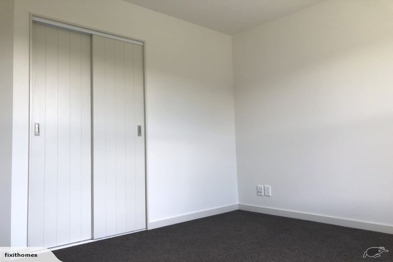 Photo of property in 5/21 Luxford Street, Berhampore, Wellington, 6023