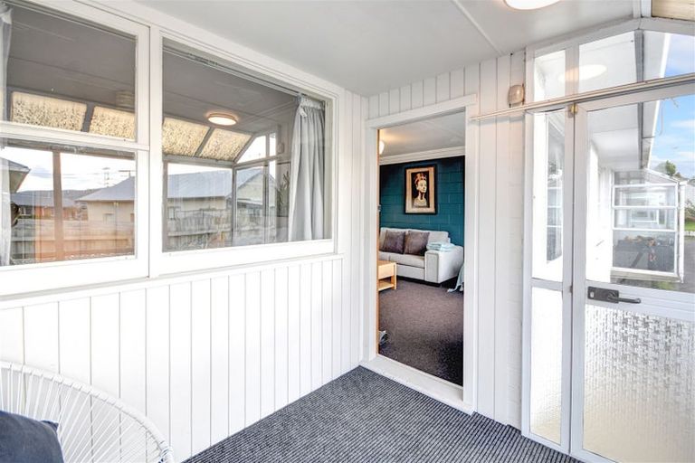 Photo of property in 4b Stansfield Street, Kenmure, Dunedin, 9011